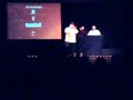 mardonio carballo/nahuatl language spoken word