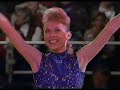 1994 ice wars-paquita