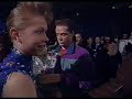 1994 ice wars-paquita