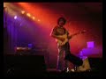 Tolo Marton + Ian Paice - Pink panter & Hey Joe Tolo Marton + Ian Paice - Pink panter & Hey Joe
