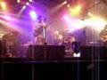Tolo Marton + Ian Paice - Pink panter & Hey Joe