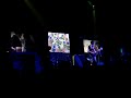 of montreal - heimdalsgate like a promethean curse of montreal - heimdalsgate like a promethean curse