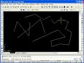 Autocad Tutorial 3 Autocad Tutorial 3