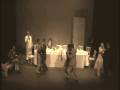 GespaTeatre - El casament dels petits burgesos (2008)