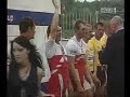 PUCHAR ?WIATA W WIO?LARSTWIE POZNA? MALTA