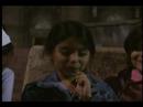 Entrevistas concierto didactico