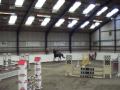 Melvin-Arco-Crofton-090328.MOD