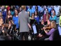 Defender - Live at McClean Bible Church