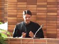 Baptisms in Poland