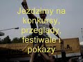 Zespół Taneczny Szok z Jastrzebia Zdroju więcej na www.zespol-taneczny-szok.com