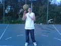 Devlin ft  Crayzee-Do One,