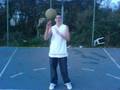 Devlin ft Crayzee-Do One,