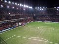 Standard-Cercle