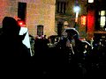KINGSTON Santa Clause parade - Tree Lighting View Video