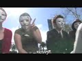 Anonymous Nessun Dorma