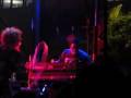 videos de The Mars Volta Goliath / Jam/ Ikey v Pridg LA WEEKLY DETOUR
