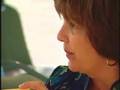 videos de Your Childs Health: Nut Allergies
