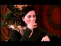 Melissa McClelland Interview #1 Melissa McClelland Interview #1