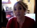 Digital Cameras in the Classroom for Scavenger Hunts