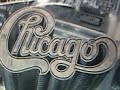 street-player-chicagoremix-promo-copy.html