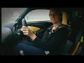 Porsche 911 Carrera S v Lotus Exige - Shoot-Outs