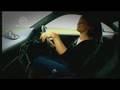 Porsche 911 Carrera S v Lotus Exige - Shoot-Outs
