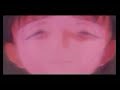 新世紀エヴァンゲリオン動画
