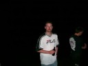 f�r jassy und martl