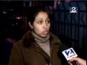 21 JUL 2008 AUTO_ROBADO