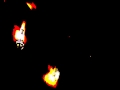 videos de Soirée de soutien à Mumia Abu Jamal ...4