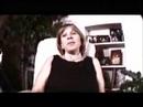 never been done  the jon comer story  trailer