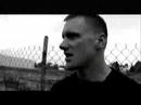 never been done  the jon comer story  trailer