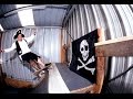 Never Been Done (The Jon Comer Story) trailer