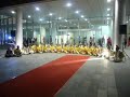 Dikir Gentarasa (Juara 2) - Dikir Kita Dikir Gentarasa (Juara 2) - Dikir Kita