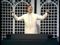 Monty Python - mouse organ sketch