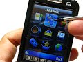 PDA-S200 DUAL SIM TRI-BAND GSM PDA CELL PHONE UNLOCKED PDA-S200 DUAL SIM TRI-BAND GSM PDA CELL PHONE UNLOCKED
