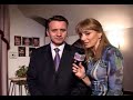 Desko Nikitovic Consul Gen & Tamara Vesna Bdenje Duse Film