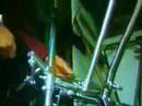THE ULTIMATE FITNESS BICYCLE THE ULTIMATE FITNESS BICYCLE