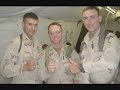 Aggie Soldier Tribute