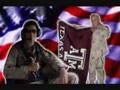 Aggie Soldier Tribute