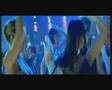 Hamid - Bie Bishim (gilaki song) NEW