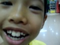 eric