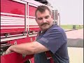 fire call episode 3 5