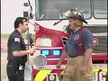 fire call episode 3 5