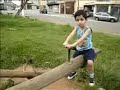 Domingo - Na Praca