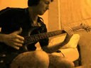 Slap Bass Slap Bass