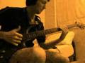 Slap Bass