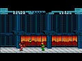 hey everyone on this episode of play it through its total recall for the nintendo entertainment system brought to us by acclaim and interplay. now this is one of my least favorites for the nes as a kid this game would drive me nuts to the point i think i only got past the first level a few times. this game has bad hit detection and two of the worst nes bosses of all time. the only thing good to really say is at least it is a pretty short overall game. enjoy!! if you are a fan of video game music check out my other account dedicated to it www.youtube.com if you are a fan of pro wrestling especially pro wrestling theme music check out my side project with file91e www.youtube.com