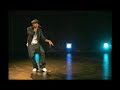 NE-YO INTERVIEW--BEFORE YOU KNEW WHO HE WAS! (On-Air Idiot Show) NE-YO INTERVIEW--BEFORE YOU KNEW WHO HE WAS! (On-Air Idiot Show)