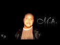 Muhabbet feat. M.A - Dieser Brief